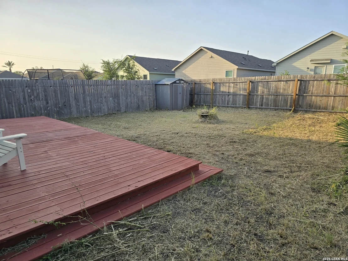 Photo of 4117 CATARACT CIR