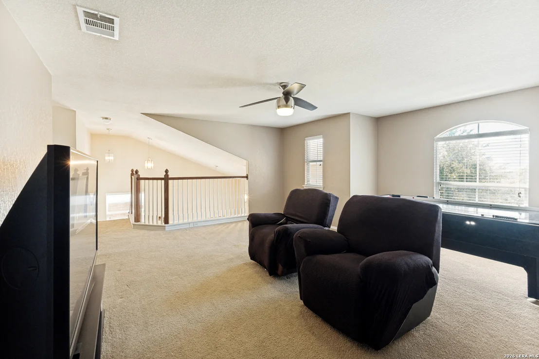 Photo of 829 Marbella