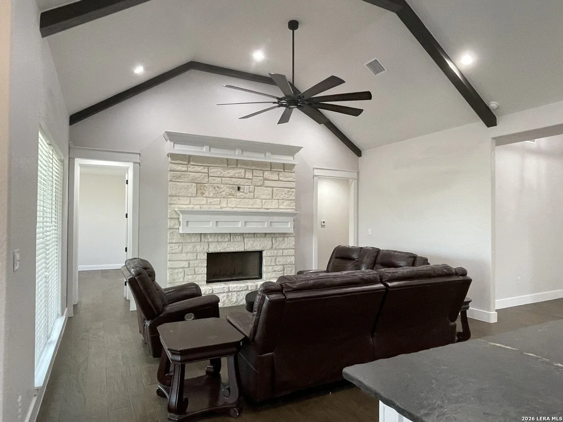 Photo of 18 Valley View
