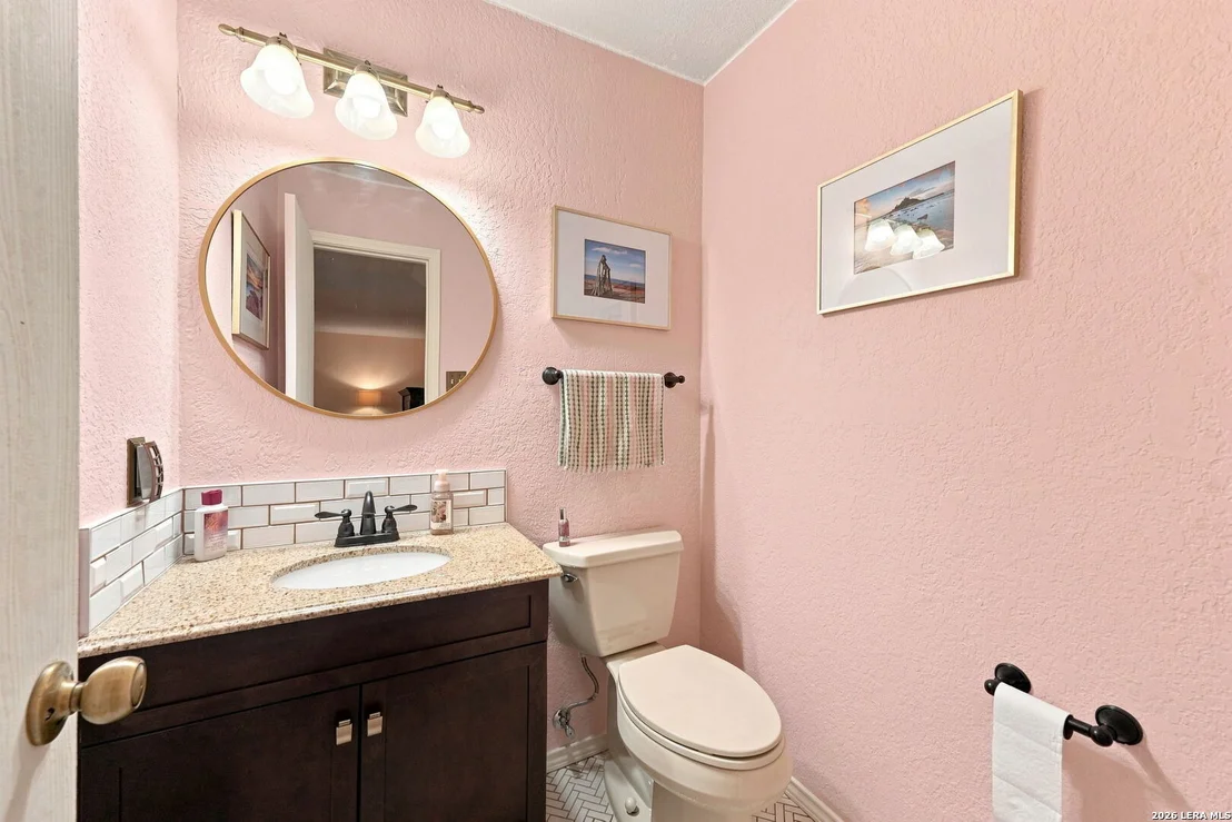 Photo of 11759 Paddlebrook