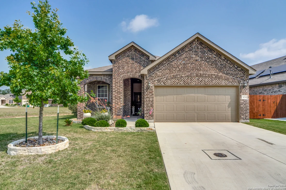 Photo of 304 Aberdeen