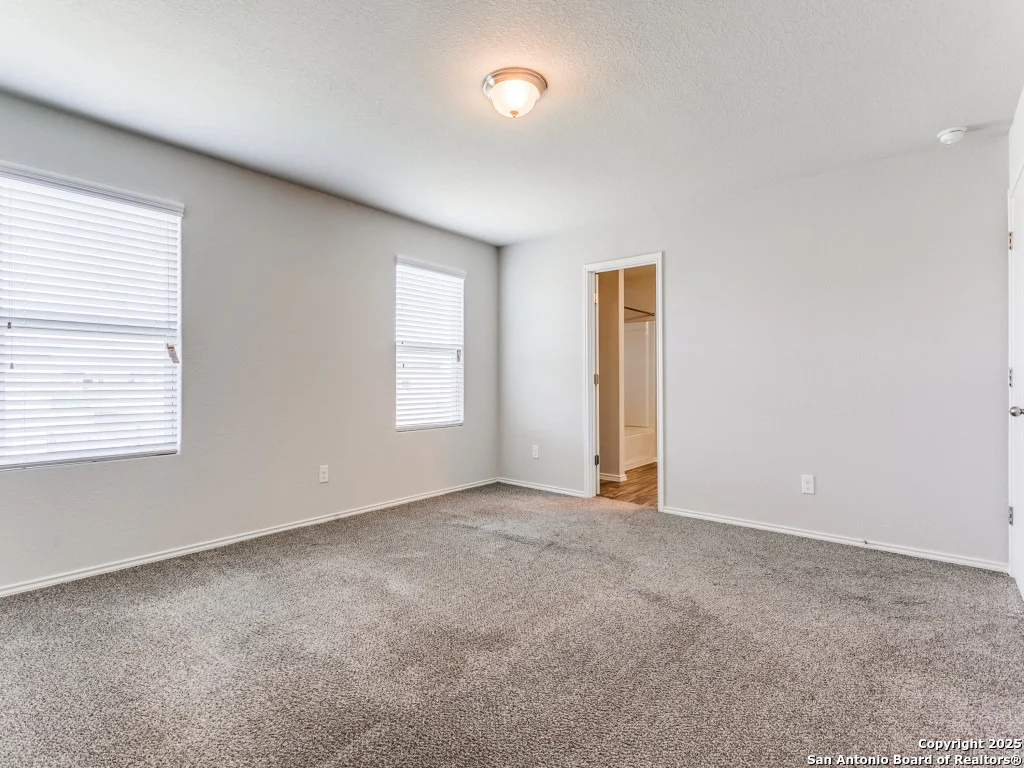 Photo of 9410 Sandy Ridge