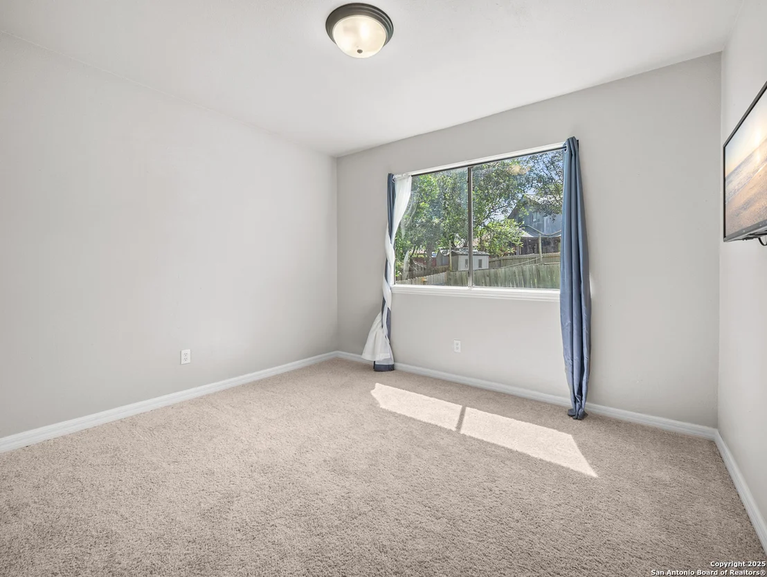 Photo of 5035 Timberhurst