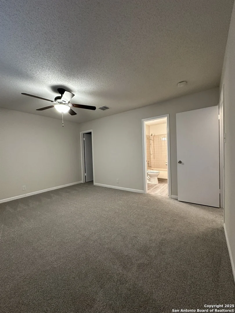 Photo of 2926 Moss Plain