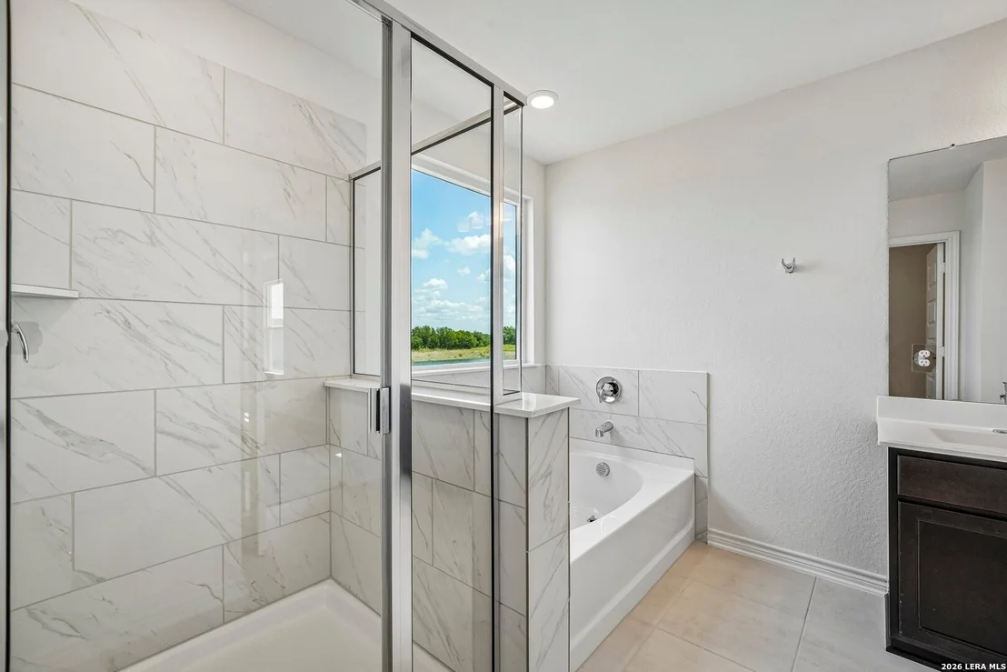Photo of 4132 BRIAR PARK