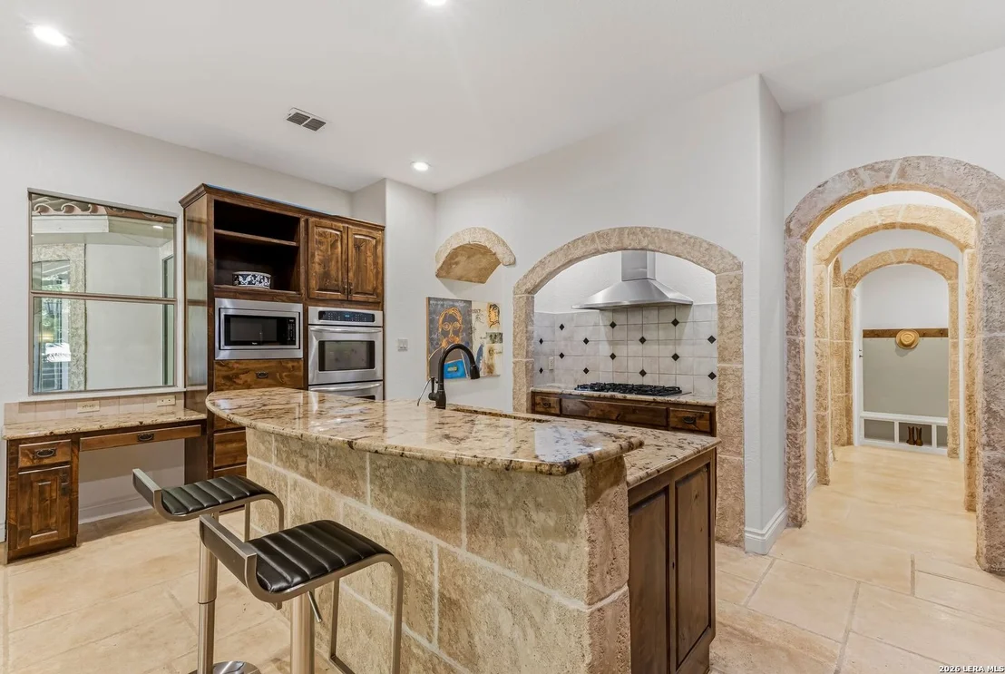 Photo of 8339 Settlers Peak
