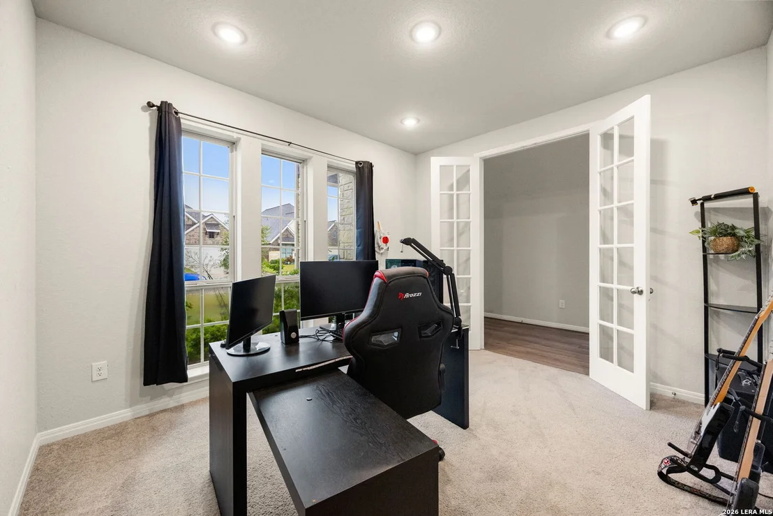 Photo of 14451 Camperdown