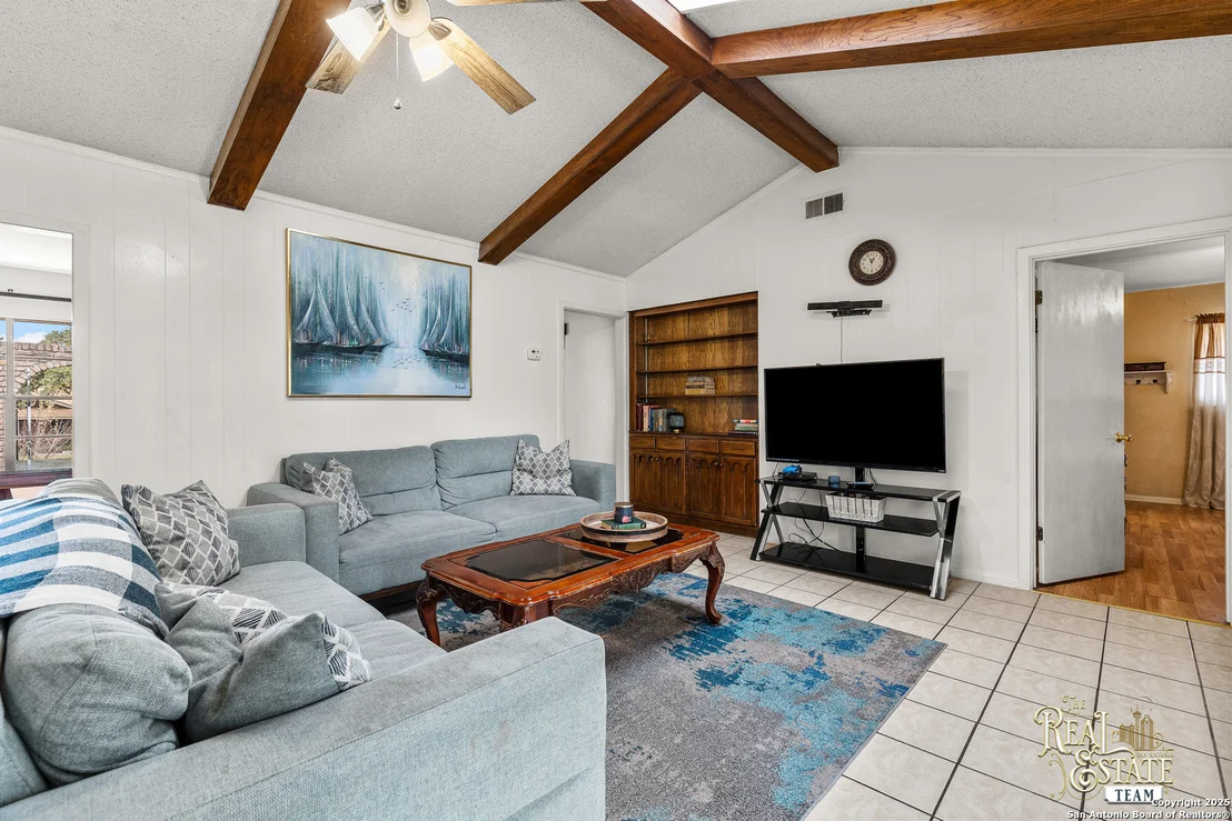 Photo of 3622 COLONY DR