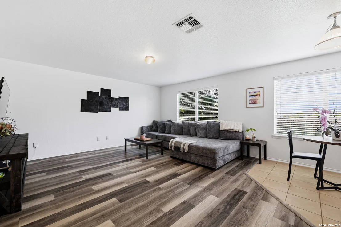 Photo of 11514 VERDE BND