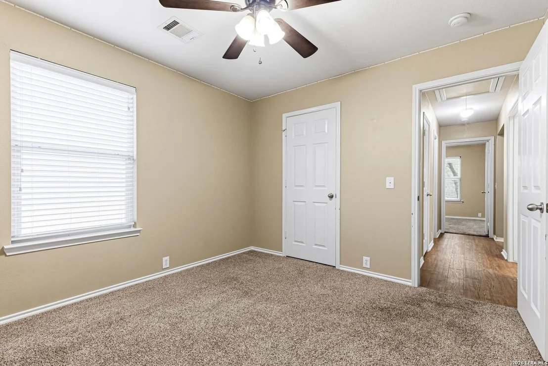 Photo of 6108 Black Butte