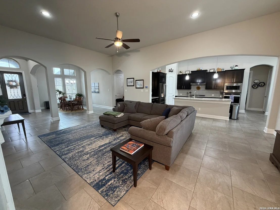 Photo of 6519 Tallow Way