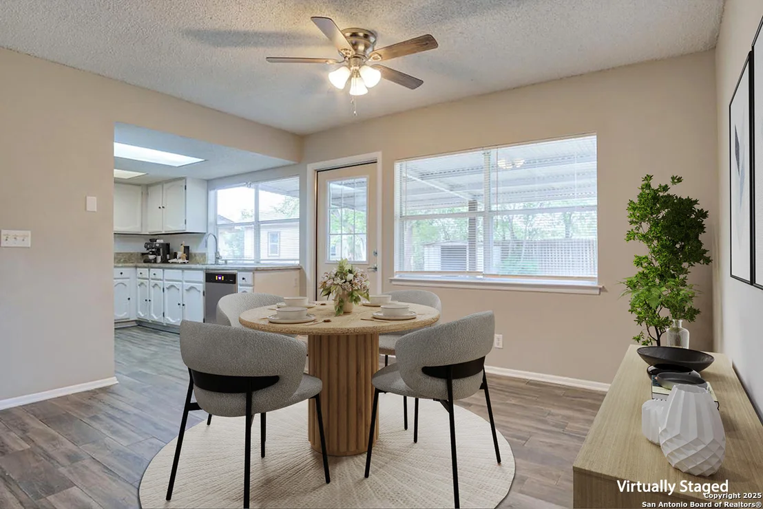 Photo of 7115 Whittney