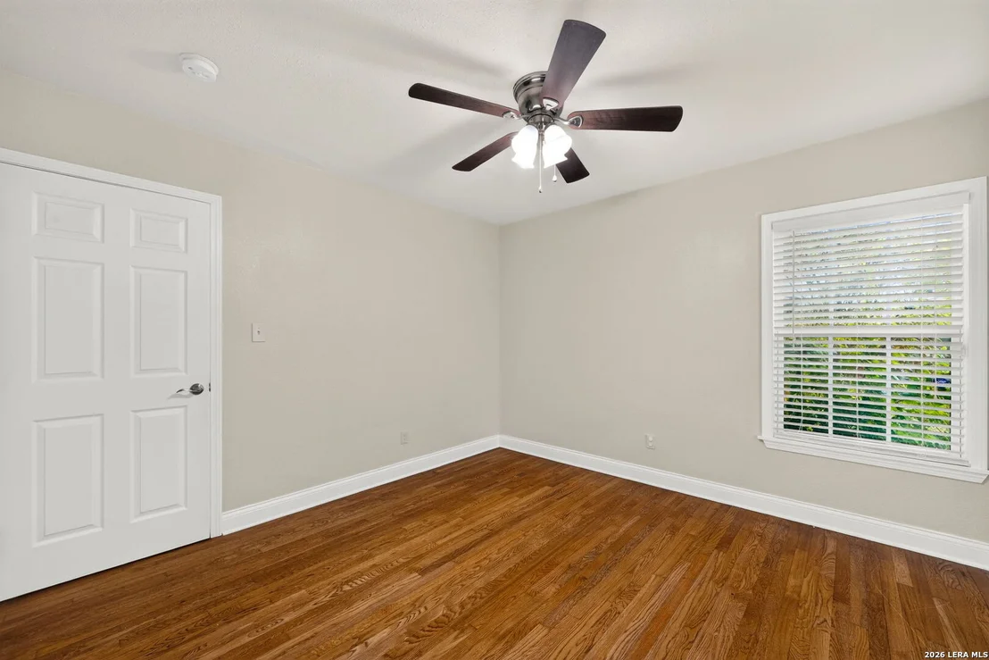 Photo of 436 EL MONTE BLVD