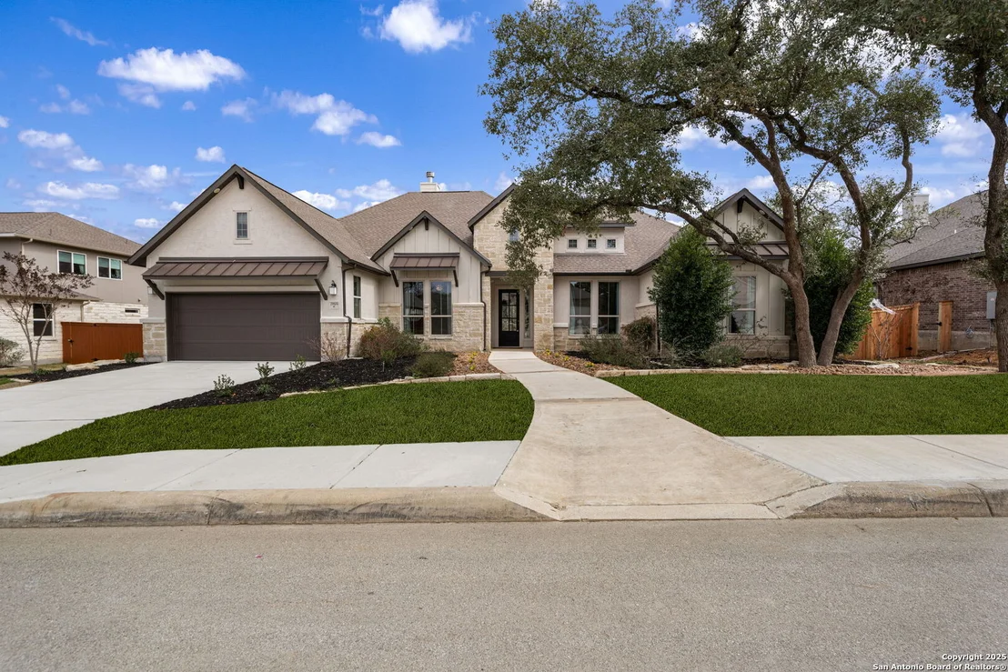 Photo of 29806 Capstone Walk