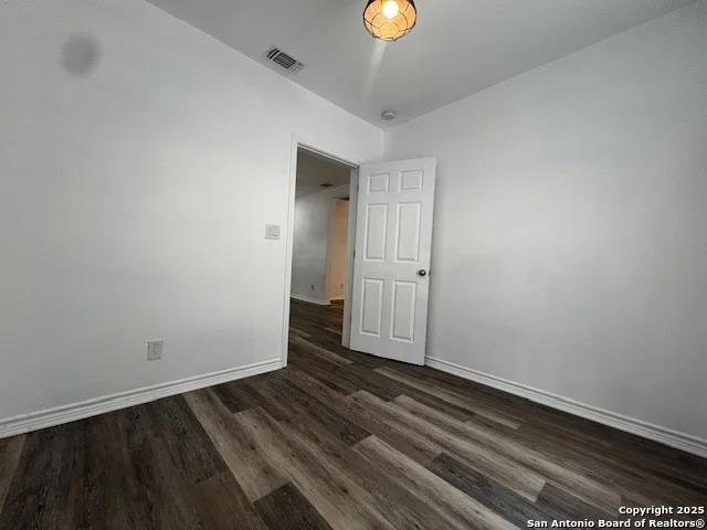 Photo of 308 W Coker