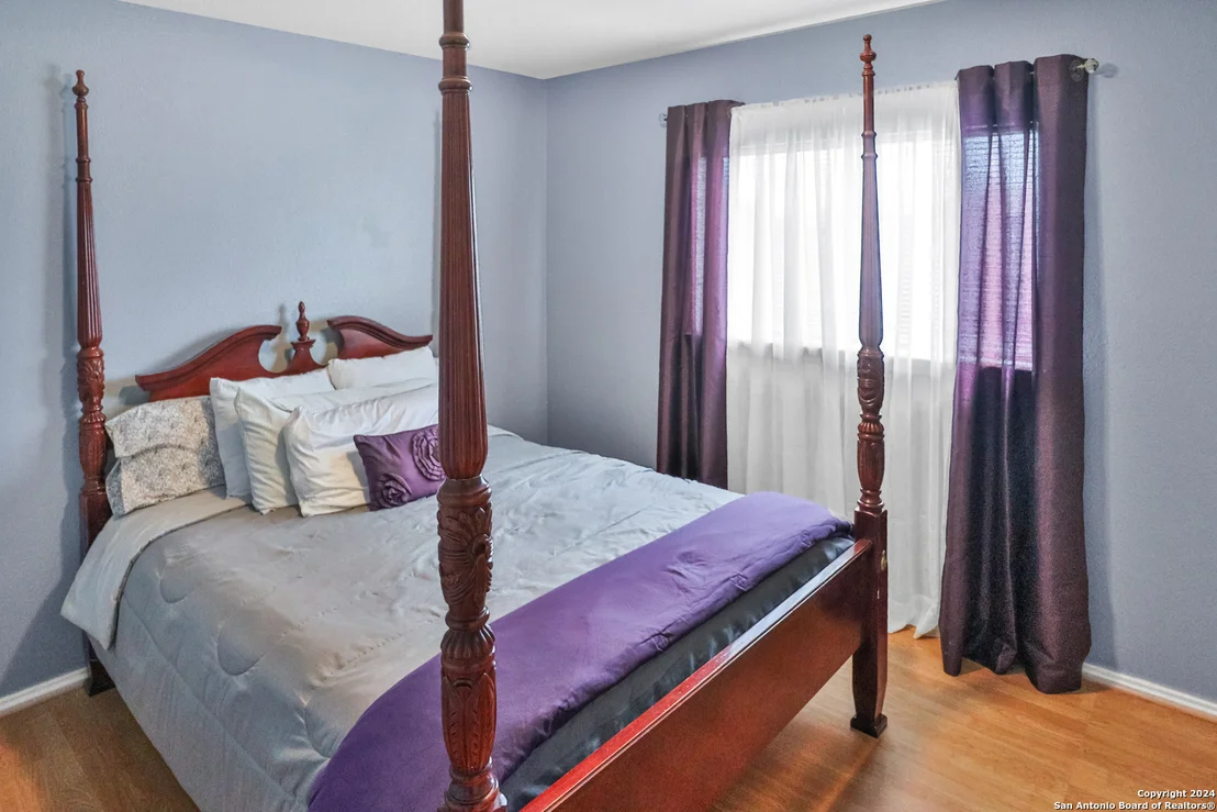 Photo of 638 LAS PUERTAS