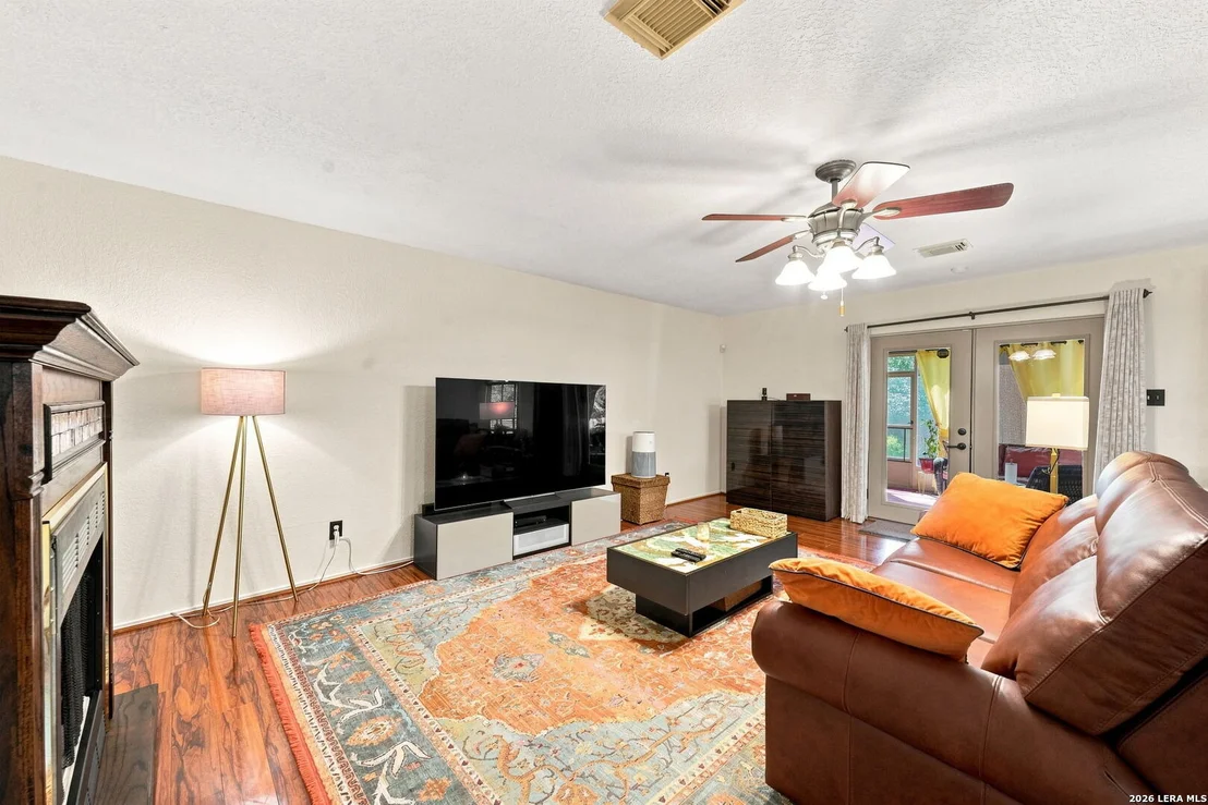 Photo of 11759 Paddlebrook