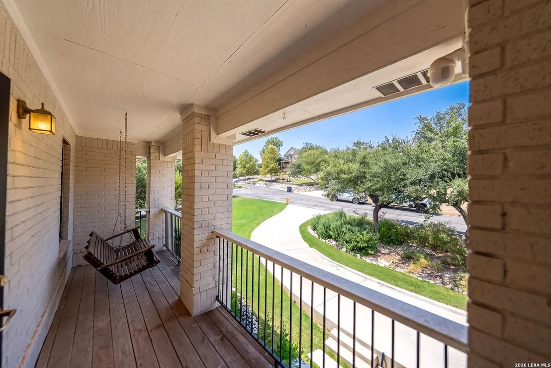 Photo of 719 Walder Trail