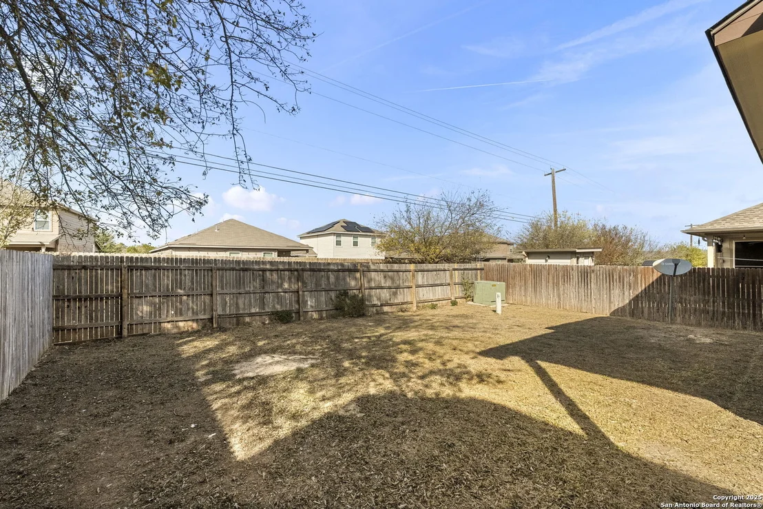 Photo of 8015 Cimarron Ranch