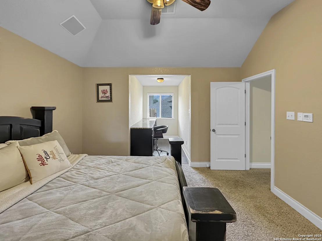 Photo of 106 Alder Woods