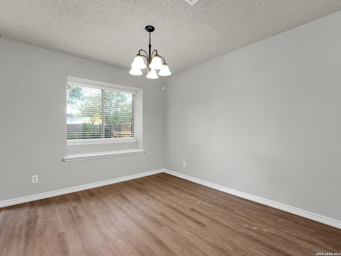 Photo of 7103 Gallery Rdg