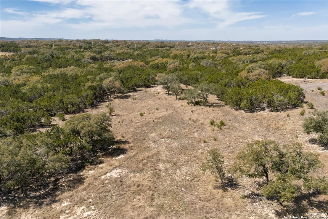 Photo of LOT 39 Vaquero Pass