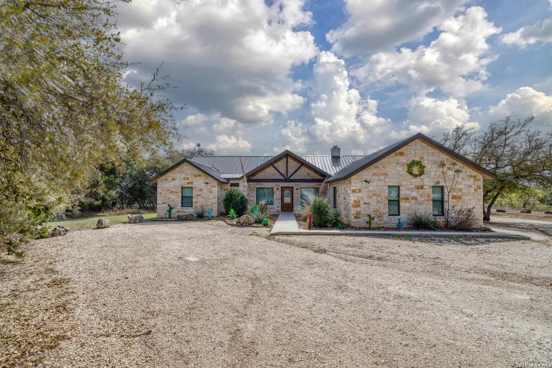 Photo of 274 Mountain Laurel