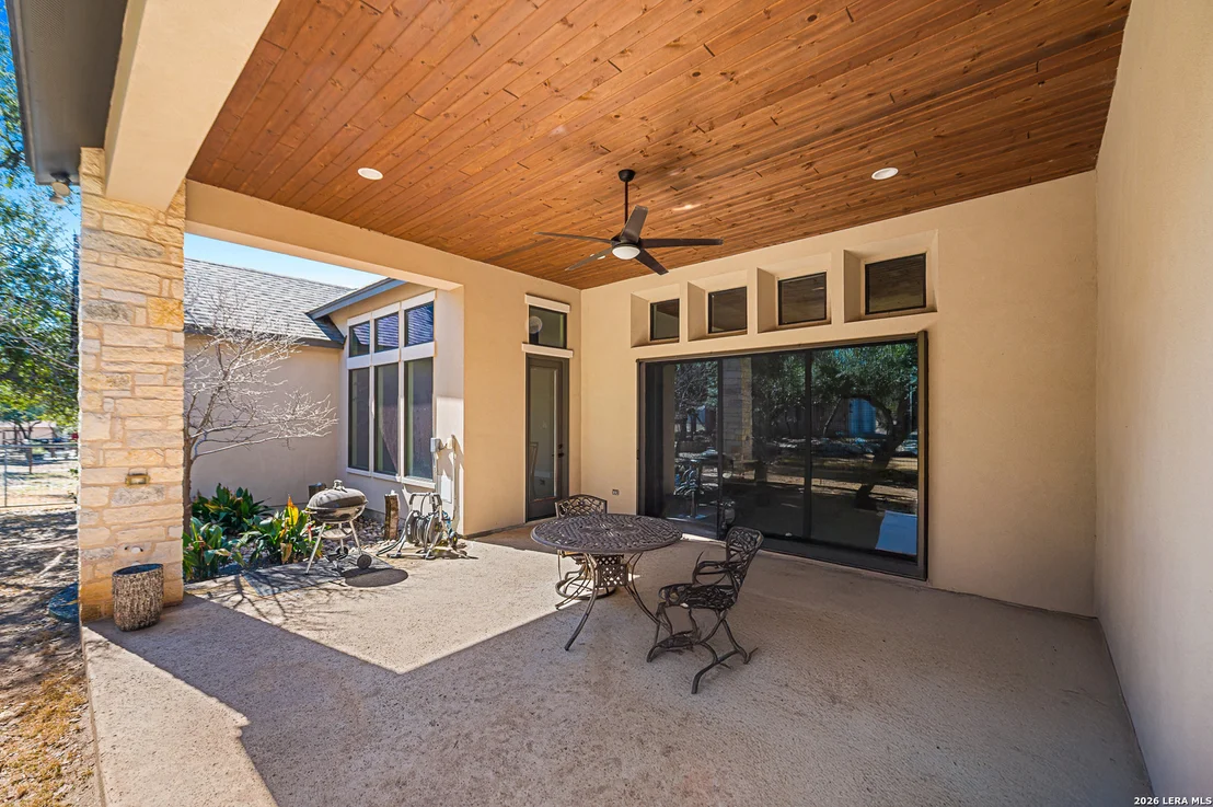 Photo of 407 Havasu