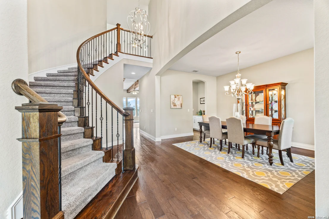 Photo of 25911 Comanche Creek