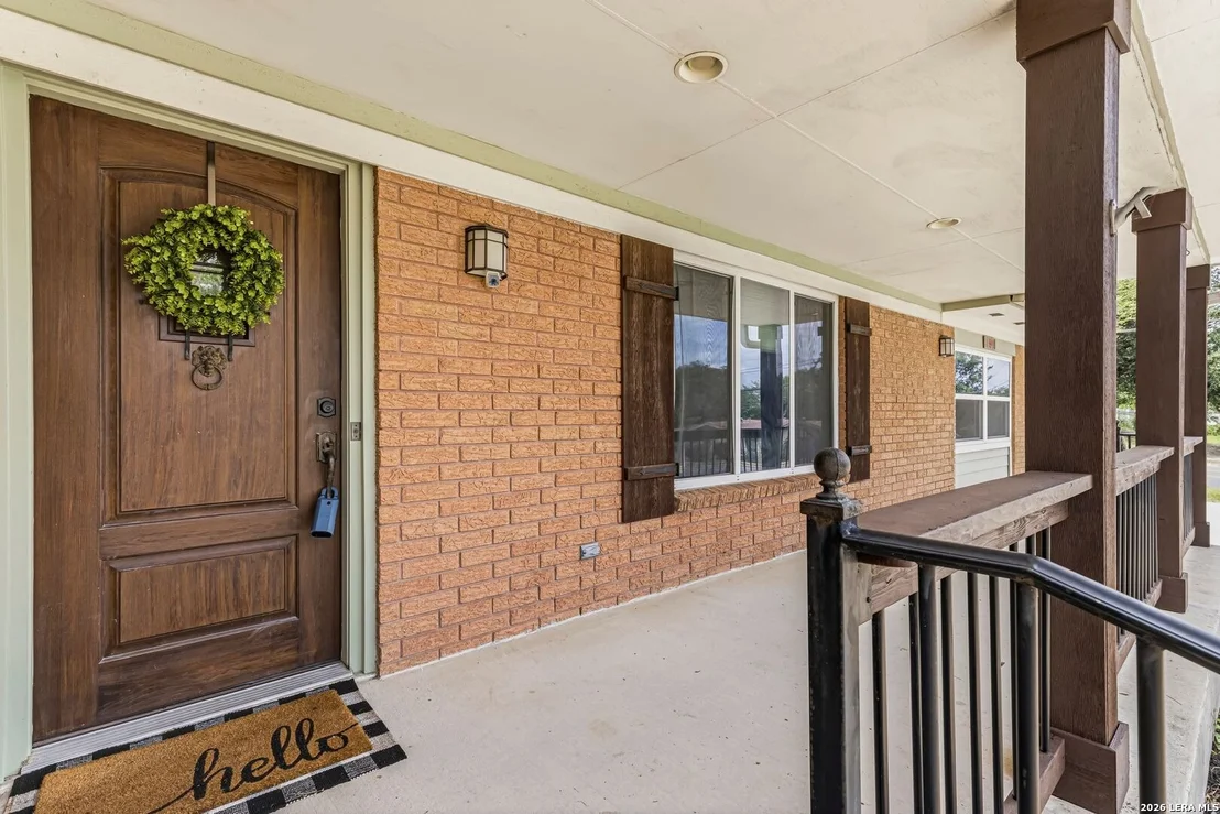 Photo of 3918 OAK TRL