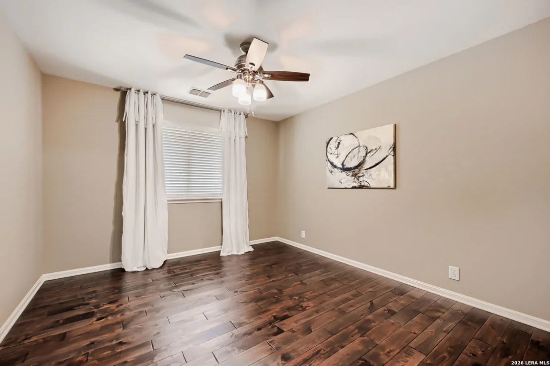 Photo of 1007 Lariat Cove