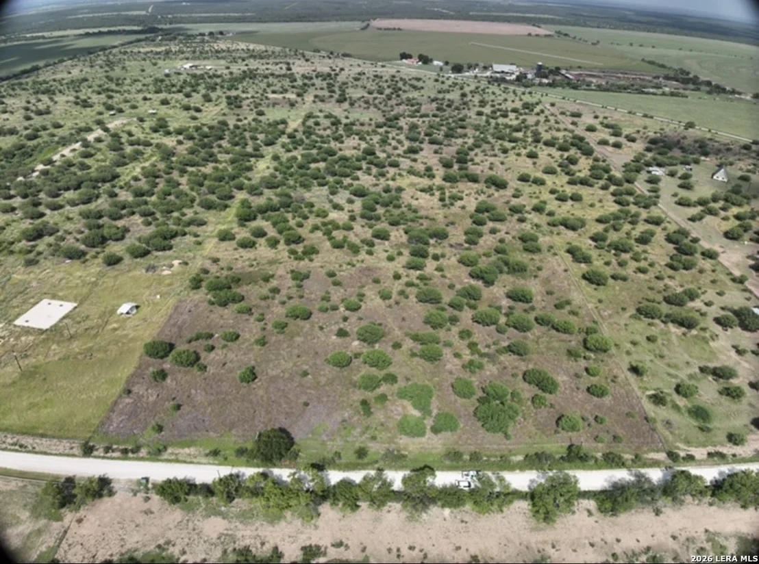Photo of 0 County Rd 305