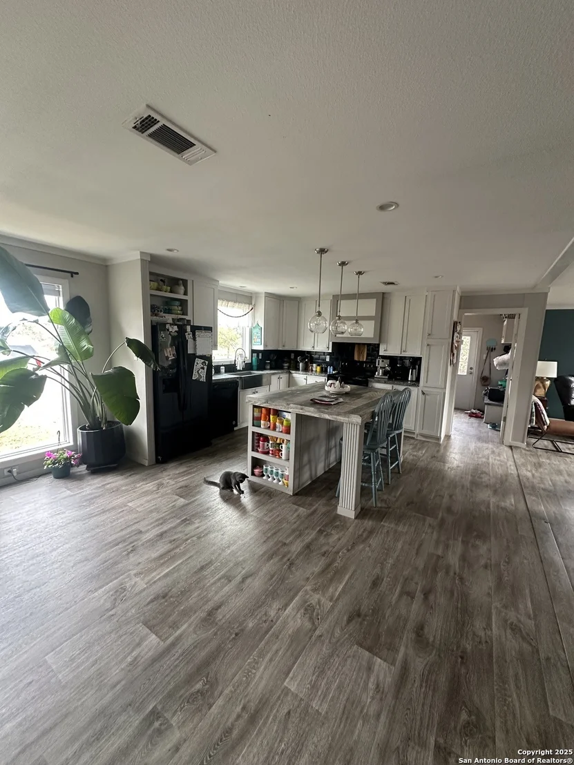 Photo of 1253 Cr 428