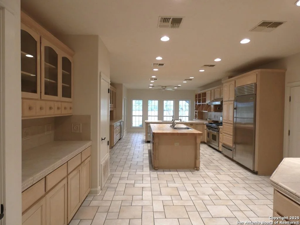 Photo of 133 Fairway Ridge