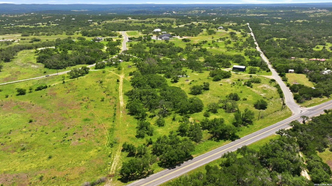 Photo of 718 Windmill Ridge