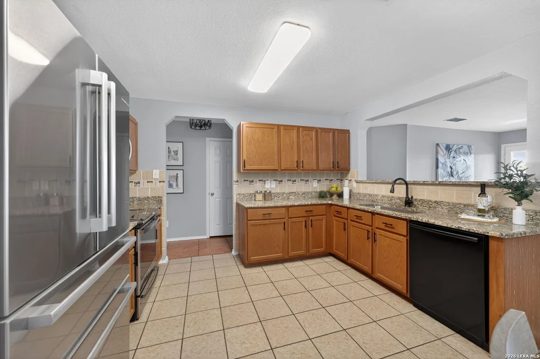 Photo of 3926 Arrowwood Bend