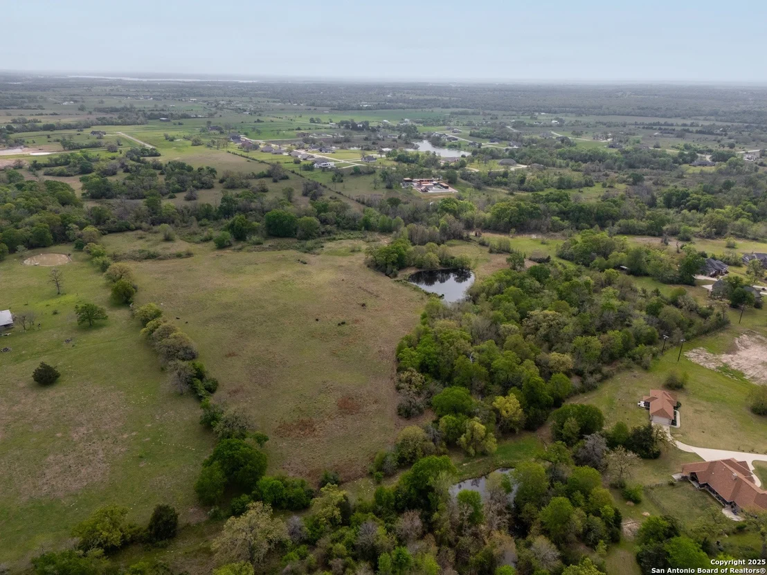 Photo of 9891 Panther Creek Drive