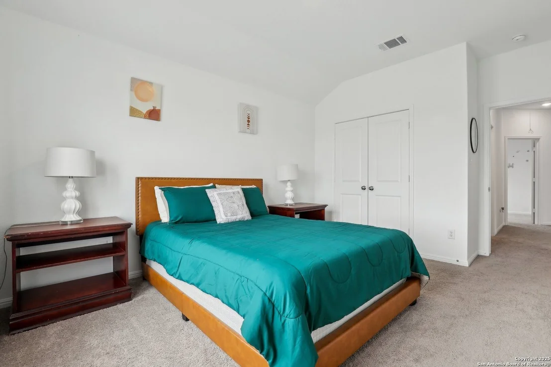 Photo of 9046 Bowie Ridge