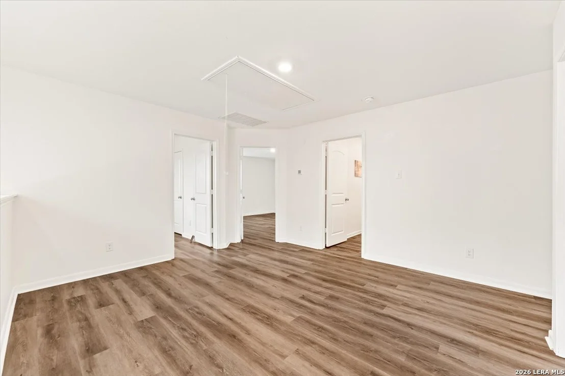 Photo of 3947 Trail De Paris