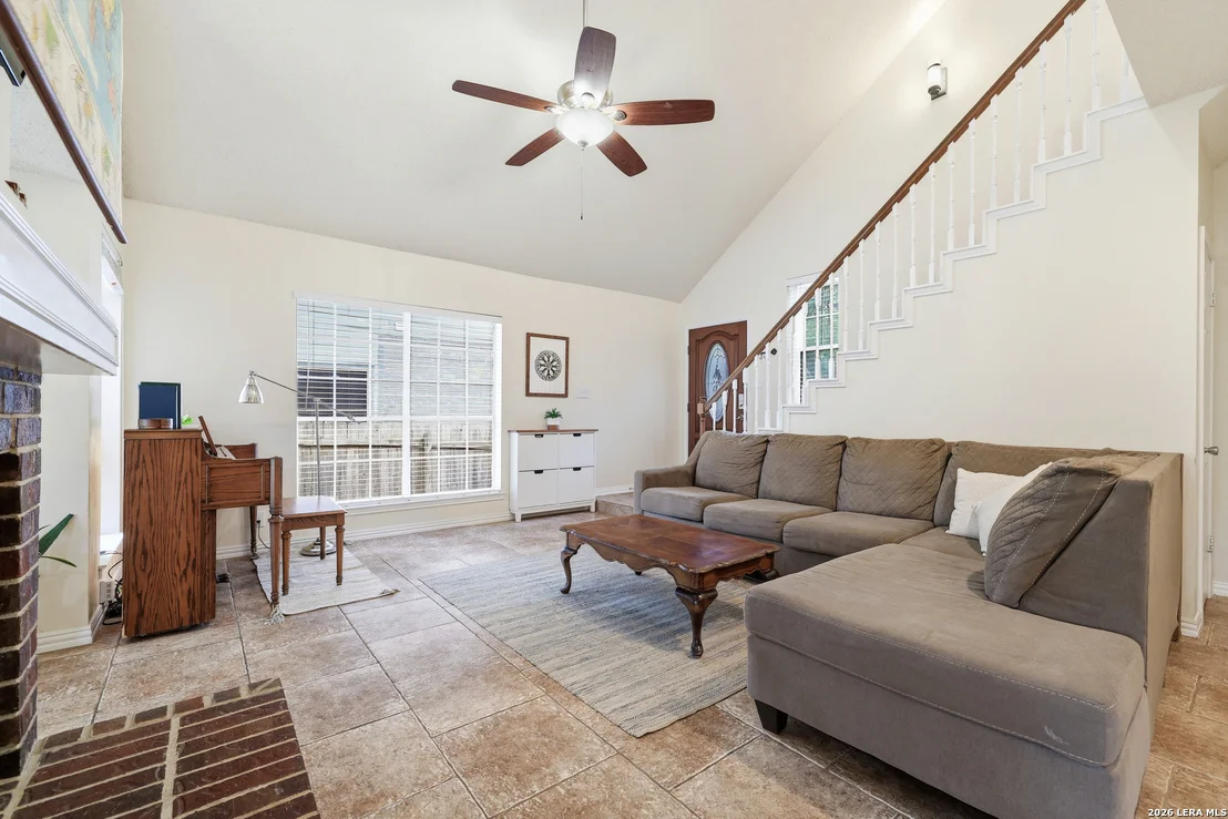 Photo of 11650 Foxford