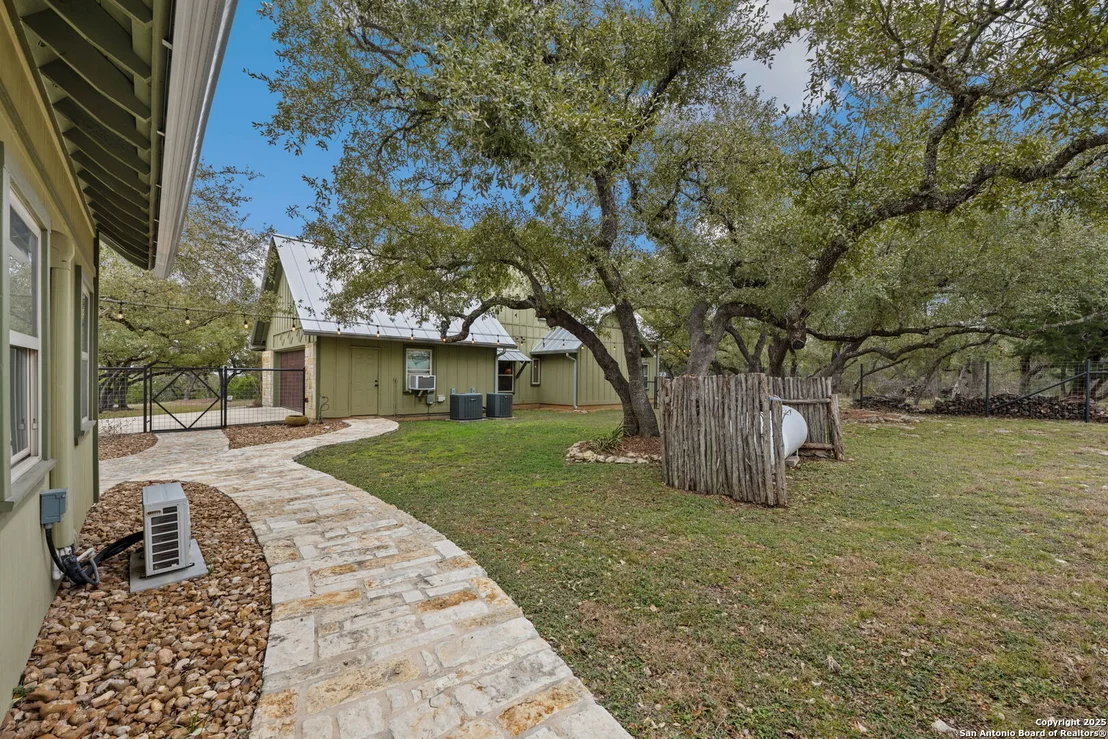 Photo of 219 Vista View