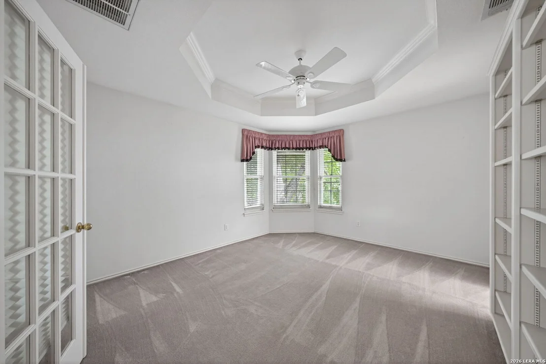 Photo of 2917 BENT TREE DR