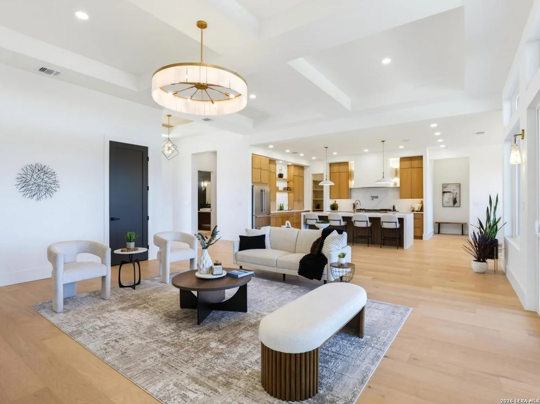 Photo of 142 PARADISE PT