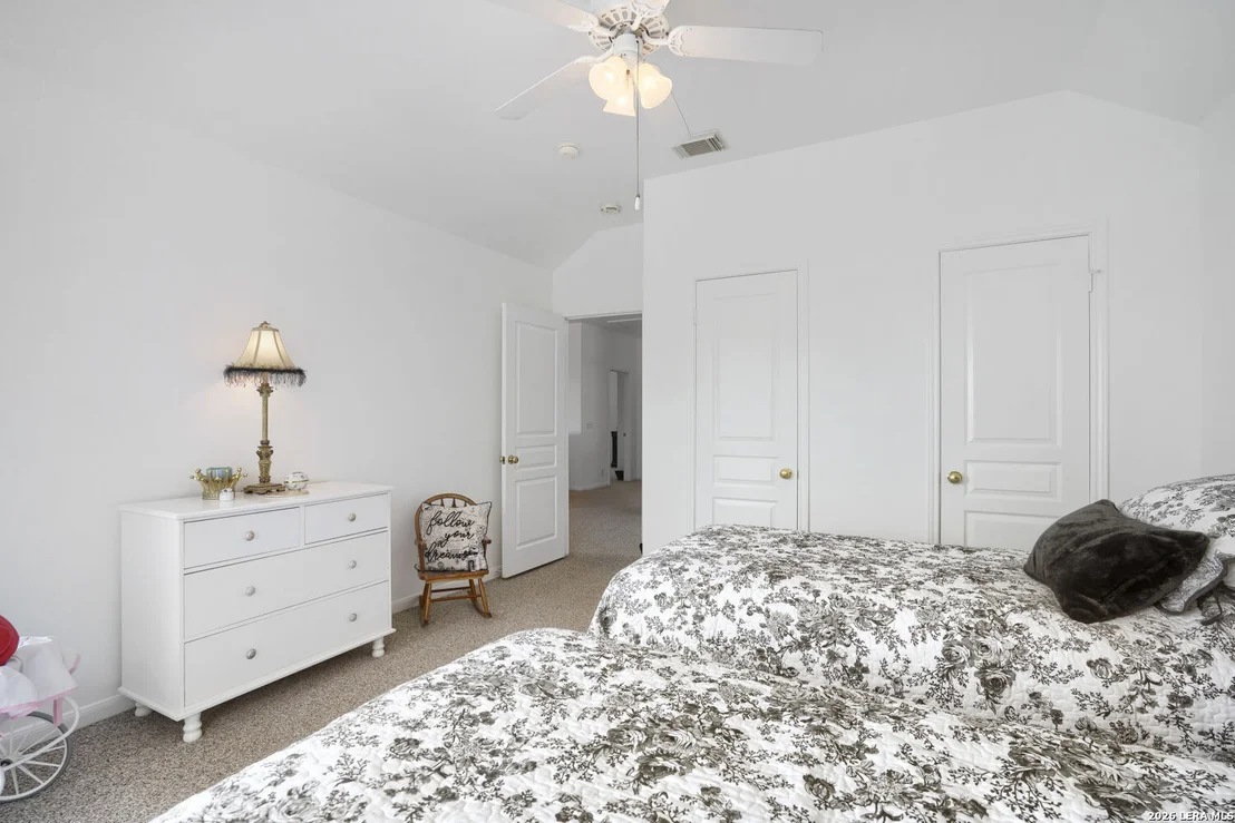 Photo of 8511 Hetton Heights