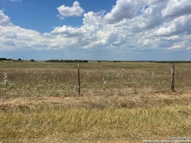 Photo of 655 County Road 232