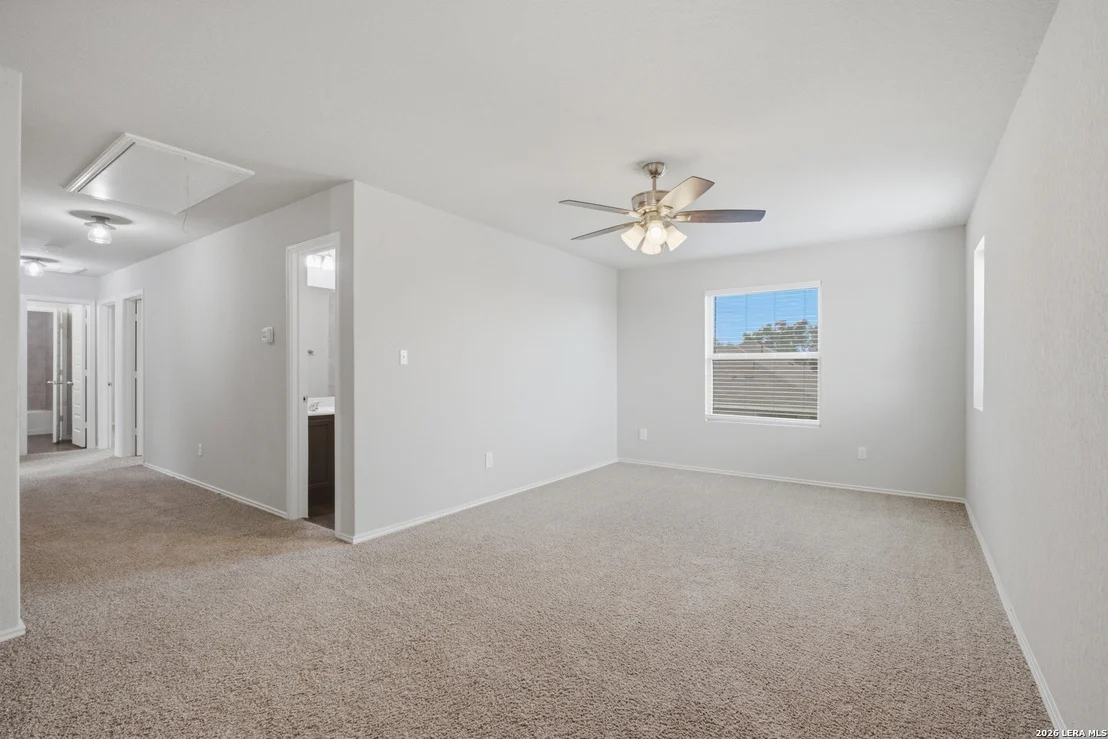 Photo of 5403 Daniel Way