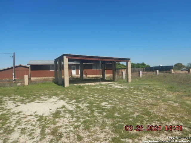 Photo of 272 County Road 341