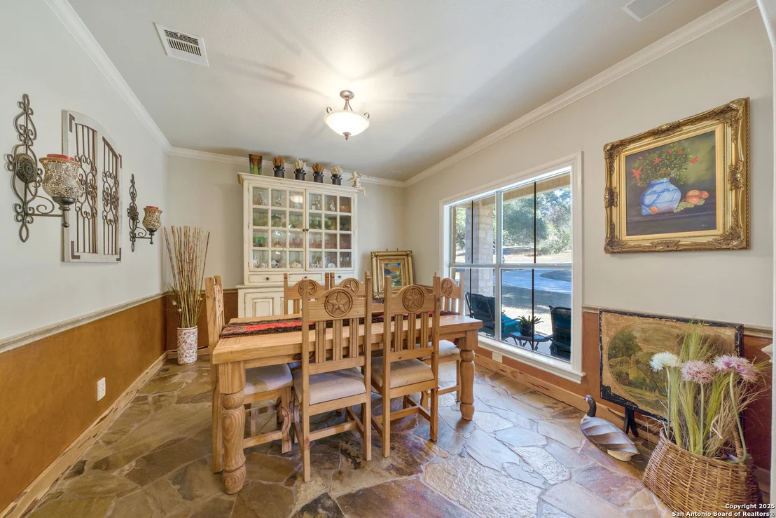 Photo of 219 SHEPHERDS CROOK