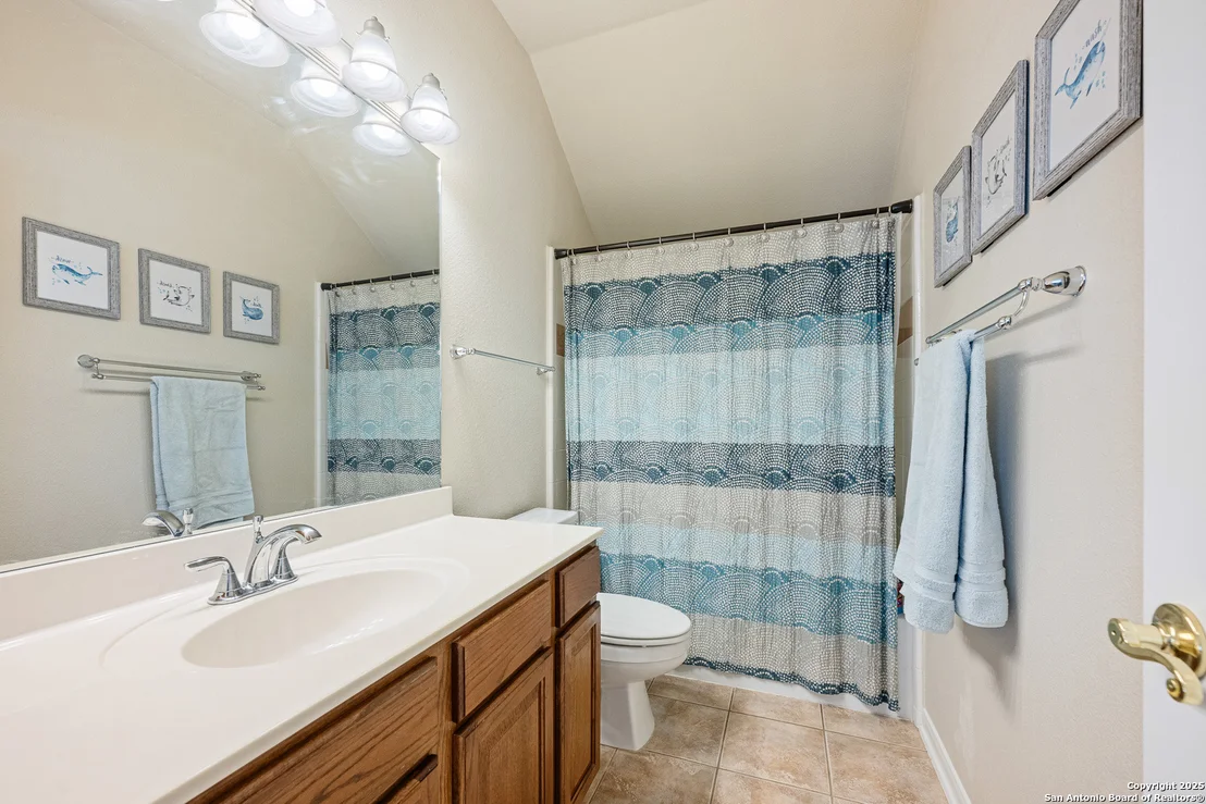 Photo of 9302 Tyler Oaks