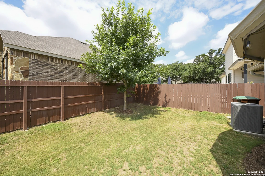 Photo of 10604 HIBISCUS COVE